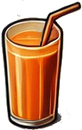 Drinks Icon